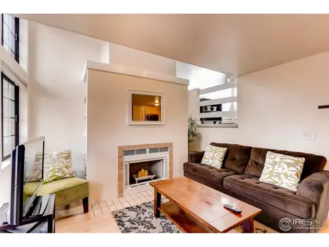 3487 28th St #19, Boulder, CO 80301 photo 7