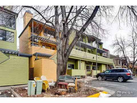 3487 28th St #19, Boulder, CO 80301 photo 2