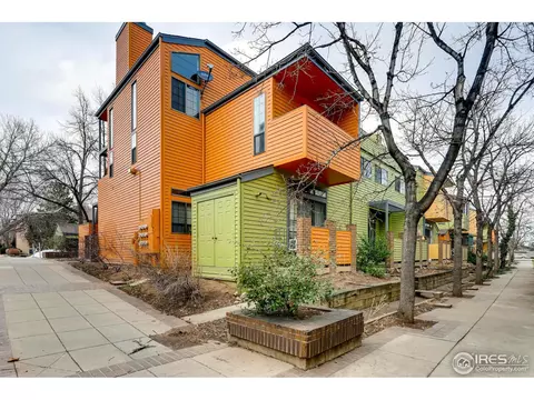 3487 28th St #19, Boulder, CO 80301 photo 25