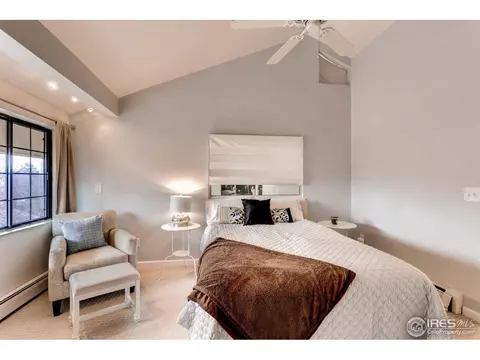 3487 28th St #19, Boulder, CO 80301 photo 20