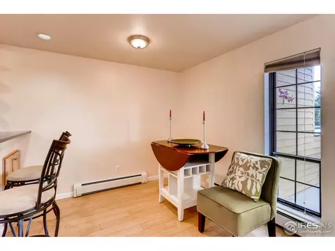3487 28th St #19, Boulder, CO 80301 photo 9