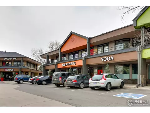 3487 28th St #19, Boulder, CO 80301 photo 28