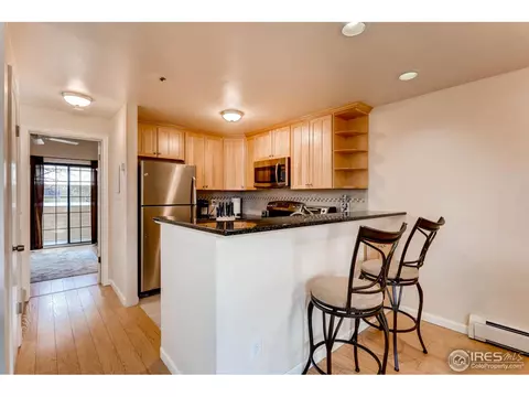 3487 28th St #19, Boulder, CO 80301 photo 10