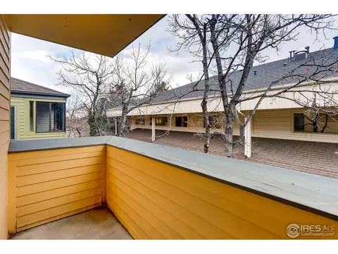 3487 28th St #19, Boulder, CO 80301 photo 16