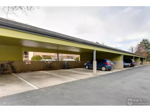 3487 28th St #19, Boulder, CO 80301 photo 27