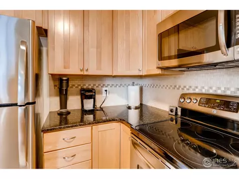 3487 28th St #19, Boulder, CO 80301 photo 12