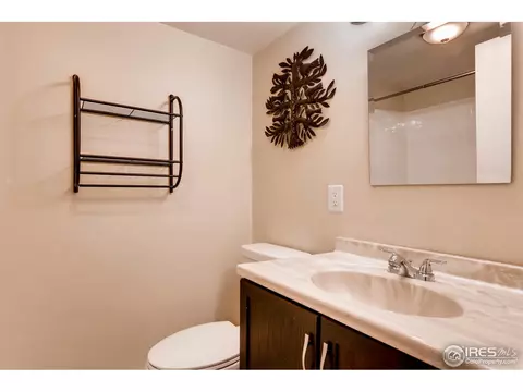 3487 28th St #19, Boulder, CO 80301 photo 17