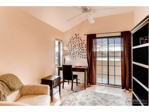 3487 28th St #19, Boulder, CO 80301 photo 14