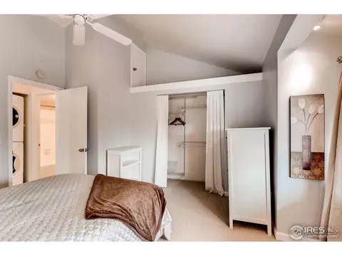 3487 28th St #19, Boulder, CO 80301 photo 21