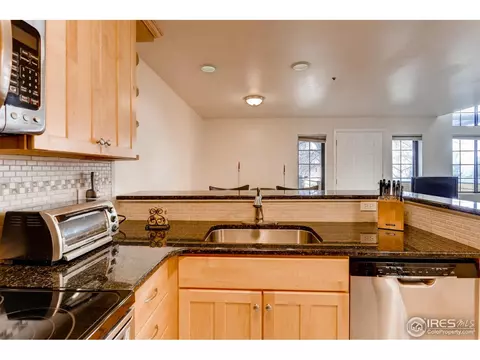 3487 28th St #19, Boulder, CO 80301 photo 13