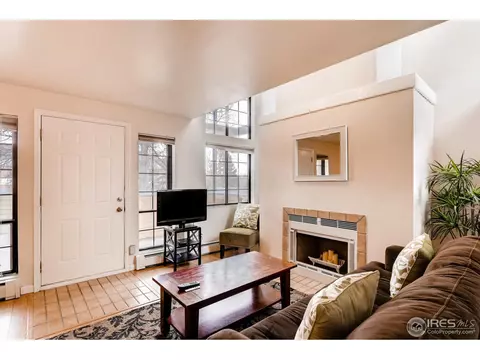 3487 28th St #19, Boulder, CO 80301 photo 6