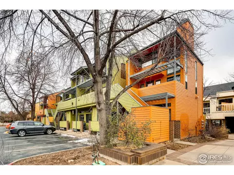 3487 28th St #19, Boulder, CO 80301 photo 3