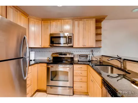 3487 28th St #19, Boulder, CO 80301 photo 11