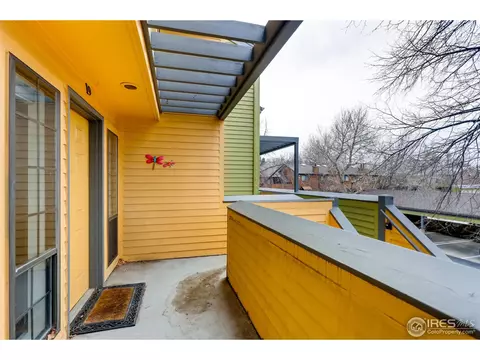 3487 28th St #19, Boulder, CO 80301 photo 5