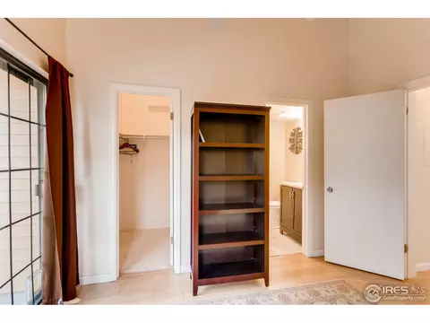 3487 28th St #19, Boulder, CO 80301 photo 15