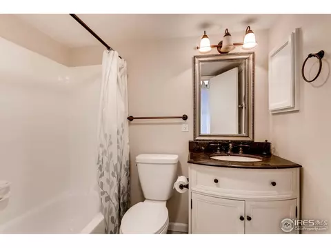 3487 28th St #19, Boulder, CO 80301 photo 22