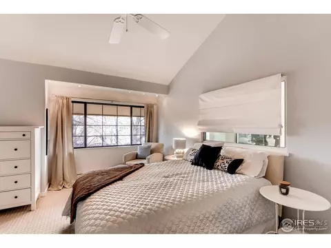 3487 28th St #19, Boulder, CO 80301 photo 19