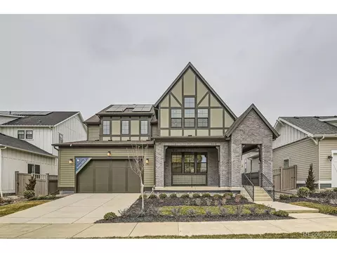 1853 Hickory Ave, Erie, CO 80516