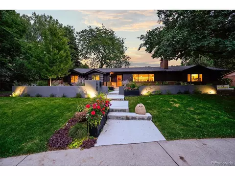1960 Winfield Dr, Lakewood, CO 80215