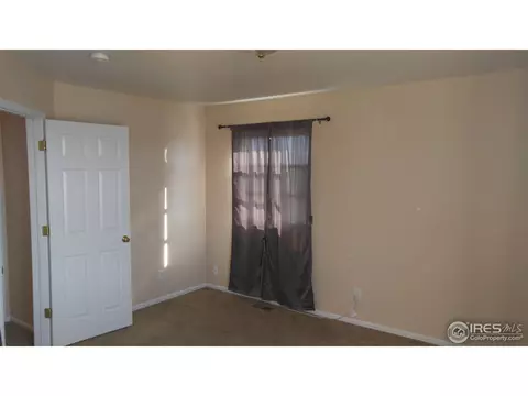 4117 28th Ave, Evans, CO 80620 photo 14
