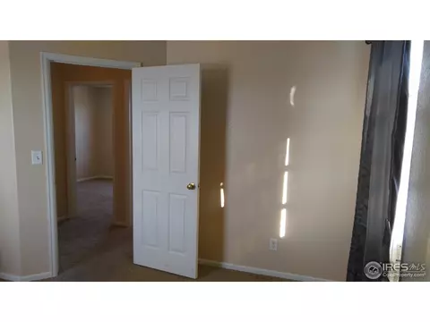 4117 28th Ave, Evans, CO 80620 photo 18