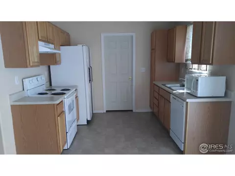 4117 28th Ave, Evans, CO 80620 photo 3