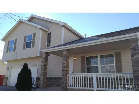 4117 28th Ave, Evans, CO 80620 photo 2