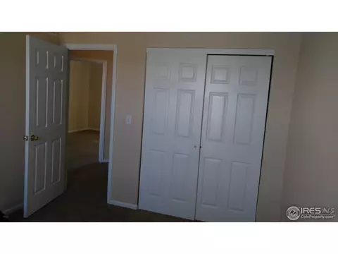 4117 28th Ave, Evans, CO 80620 photo 13
