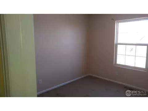 4117 28th Ave, Evans, CO 80620 photo 10