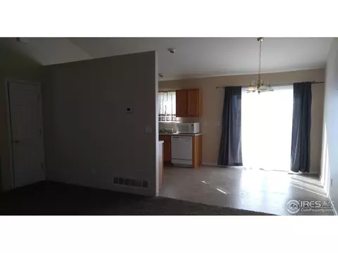 4117 28th Ave, Evans, CO 80620 photo 7