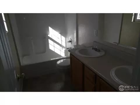 4117 28th Ave, Evans, CO 80620 photo 17
