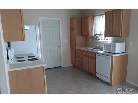 4117 28th Ave, Evans, CO 80620 photo 4