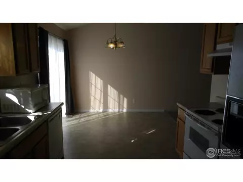 4117 28th Ave, Evans, CO 80620 photo 5