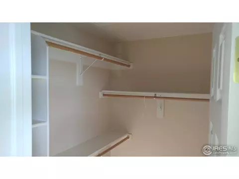 4117 28th Ave, Evans, CO 80620 photo 16