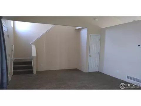 4117 28th Ave, Evans, CO 80620 photo 6