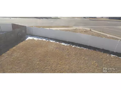 4117 28th Ave, Evans, CO 80620 photo 20