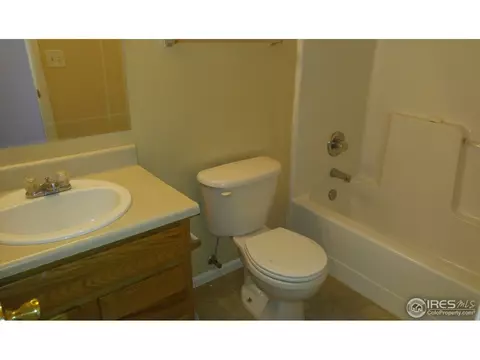 4117 28th Ave, Evans, CO 80620 photo 9