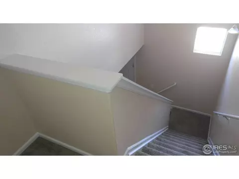 4117 28th Ave, Evans, CO 80620 photo 8