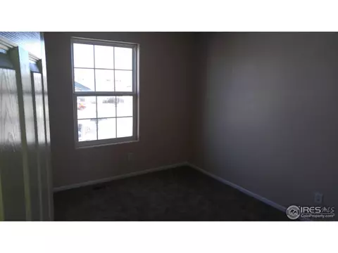 4117 28th Ave, Evans, CO 80620 photo 11