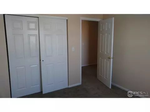 4117 28th Ave, Evans, CO 80620 photo 12