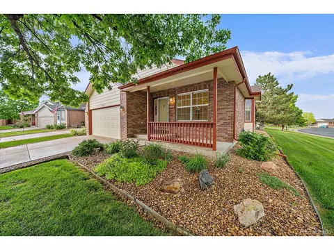 1995 Gaylord Pl, Thornton, CO 80241