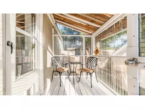 Exterior - 581 Bent Ave, Akron, CO 80720 photo 3 of 6