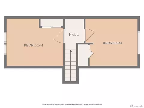 Floorplan - 581 Bent Ave, Akron, CO 80720 photo 2 of 2