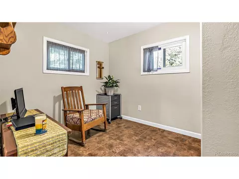 Other - 581 Bent Ave, Akron, CO 80720 photo 4 of 5