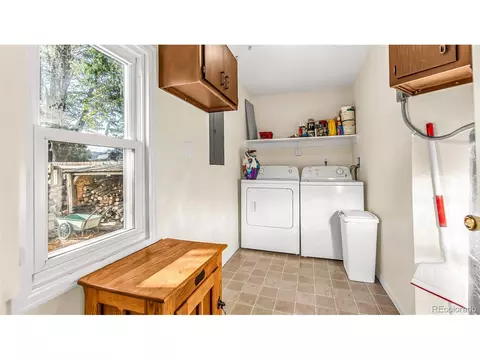 Other - 581 Bent Ave, Akron, CO 80720 photo 5 of 5