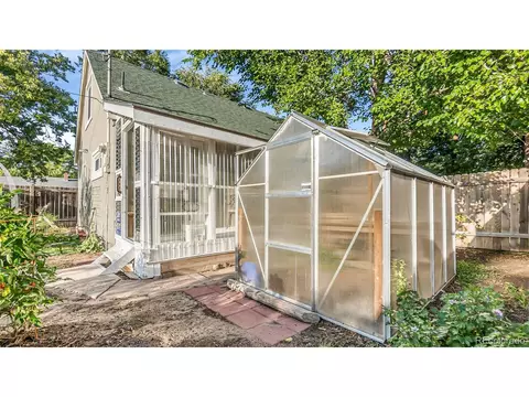Exterior - 581 Bent Ave, Akron, CO 80720 photo 5 of 6