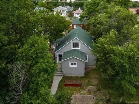 Other - 581 Bent Ave, Akron, CO 80720 photo 3 of 5