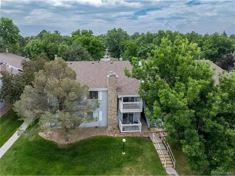 13404 E Jewell Ave #101, Aurora, CO 80012