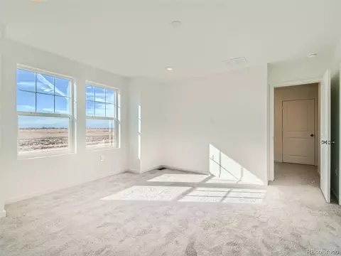 13122 E 99th Pl, Commerce City, CO 80022 photo 19