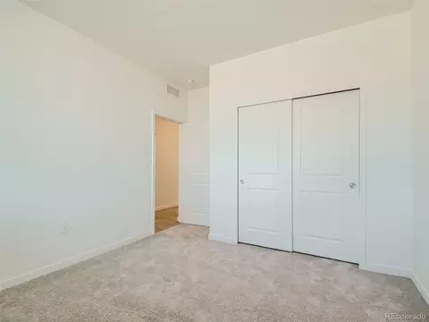 13122 E 99th Pl, Commerce City, CO 80022 photo 14